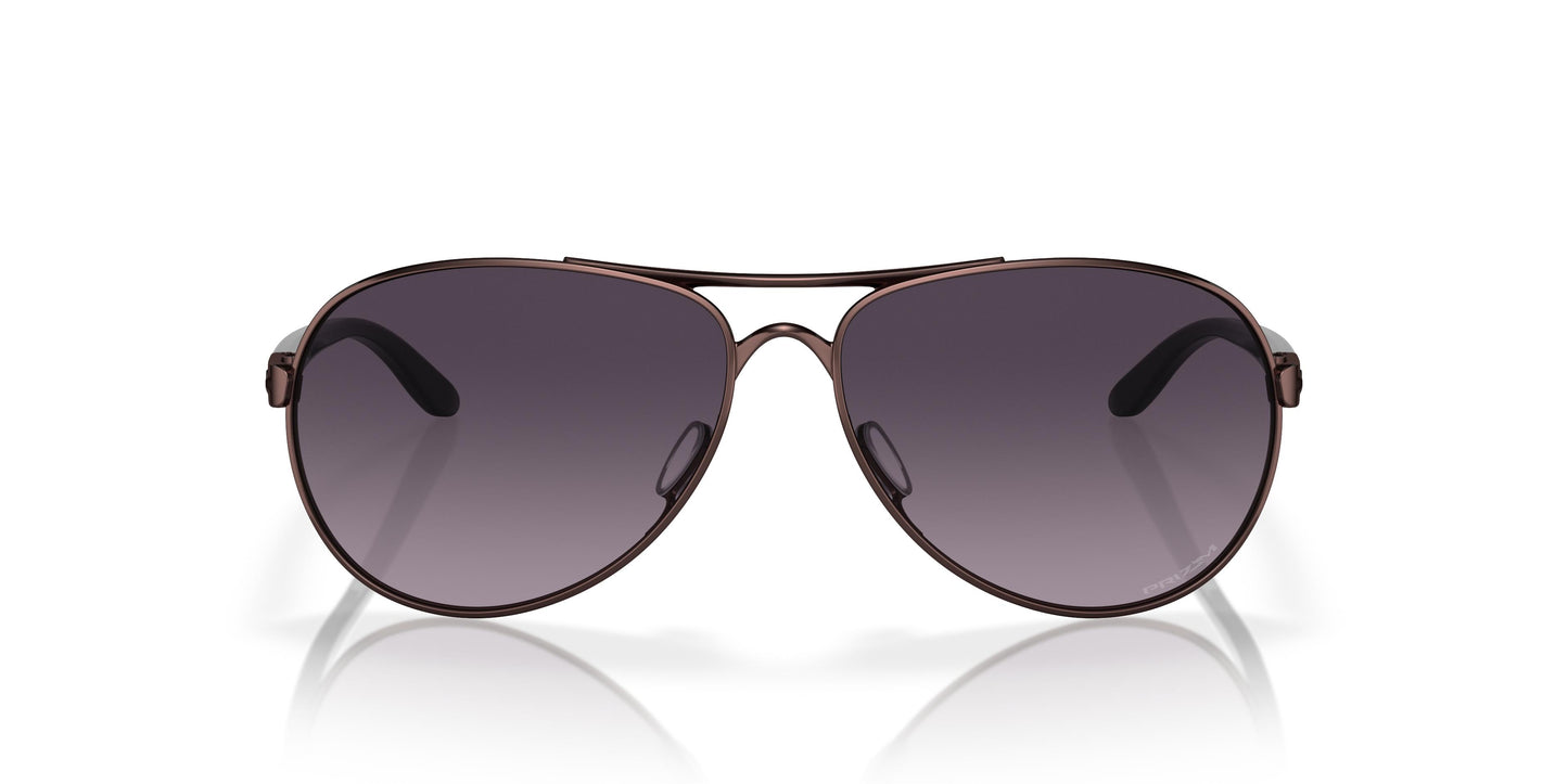 Oakley OO4079 FEEDBACK 407948 59