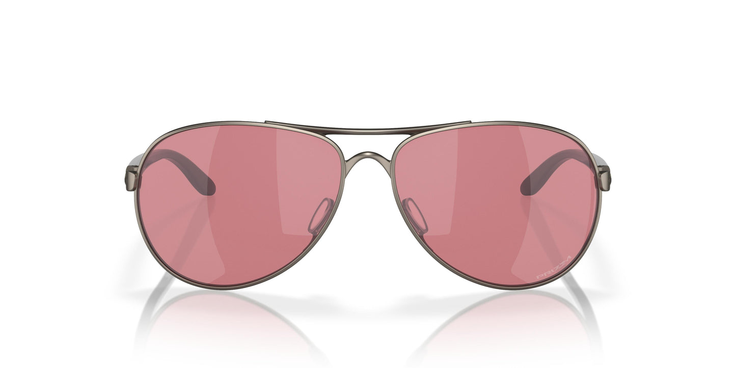 Oakley OO4079 FEEDBACK 407949 59