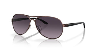 Oakley OO4079 FEEDBACK 407951 59