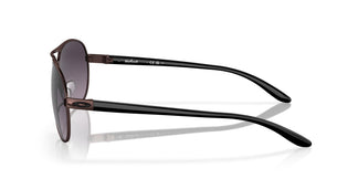 Oakley OO4079 FEEDBACK 407951 59