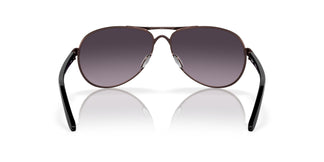Oakley OO4079 FEEDBACK 407951 59