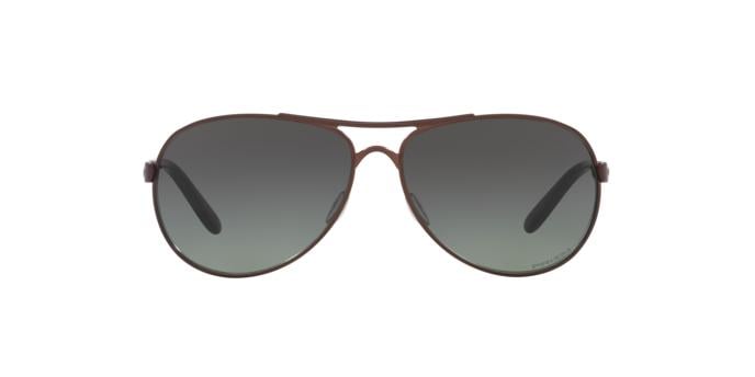 Oakley OO4079 FEEDBACK 407951 59