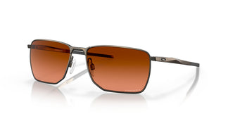 Oakley OO4142 EJECTOR 414210 58