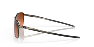 Oakley OO4142 EJECTOR 414210 58