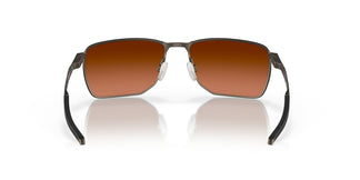 Oakley OO4142 EJECTOR 414210 58