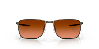 Oakley OO4142 EJECTOR 414210 58
