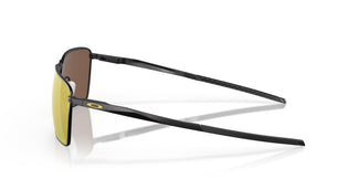 Oakley OO4142 EJECTOR 414214 58