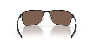 Oakley OO4142 EJECTOR 414214 58