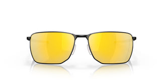 Oakley OO4142 EJECTOR 414214 58