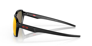 Oakley OO4143 PARLAY 414303 58