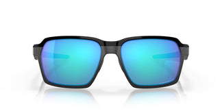 Oakley OO4143 PARLAY 414305 58