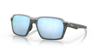 Oakley OO4143 PARLAY 414312 58