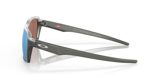 Oakley OO4143 PARLAY 414312 58