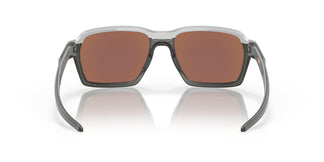 Oakley OO4143 PARLAY 414312 58