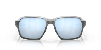 Oakley OO4143 PARLAY 414312 58
