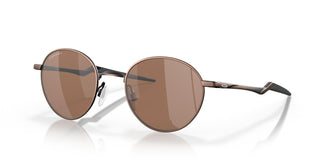 Oakley OO4146 TERRIGAL 414602 51