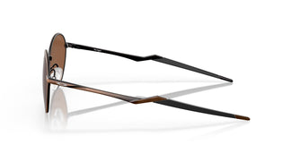 Oakley OO4146 TERRIGAL 414602 51