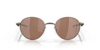 Oakley OO4146 TERRIGAL 414602 51