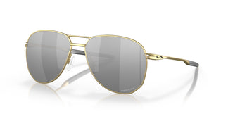 Oakley OO4147 CONTRAIL 414713 57