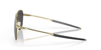 Oakley OO4147 CONTRAIL 414713 57
