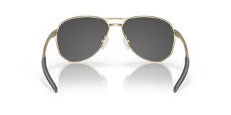 Oakley OO4147 CONTRAIL 414713 57