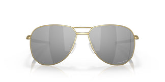 Oakley OO4147 CONTRAIL 414713 57