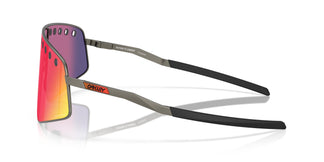 Oakley OO6025 SUTRO TI SWEEP 602503 38