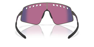 Oakley OO6025 SUTRO TI SWEEP 602503 38