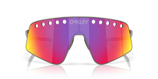 Oakley OO6025 SUTRO TI SWEEP 602503 38