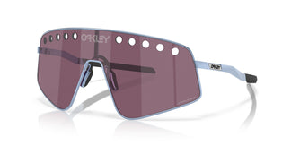 Oakley OO6025 SUTRO TI SWEEP 602504 38
