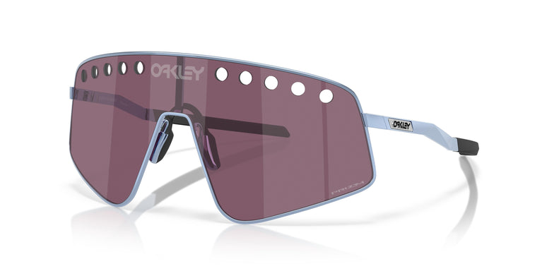 Oakley OO6025 SUTRO TI SWEEP 602504 38