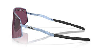 Oakley OO6025 SUTRO TI SWEEP 602504 38