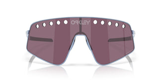 Oakley OO6025 SUTRO TI SWEEP 602504 38