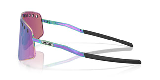 Oakley OO6025 SUTRO TI SWEEP 602505 38
