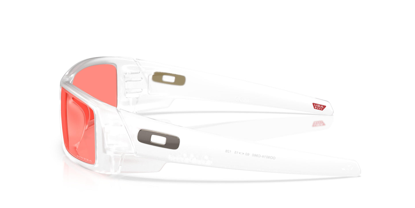 Oakley OO9014 GASCAN 9014C9 60