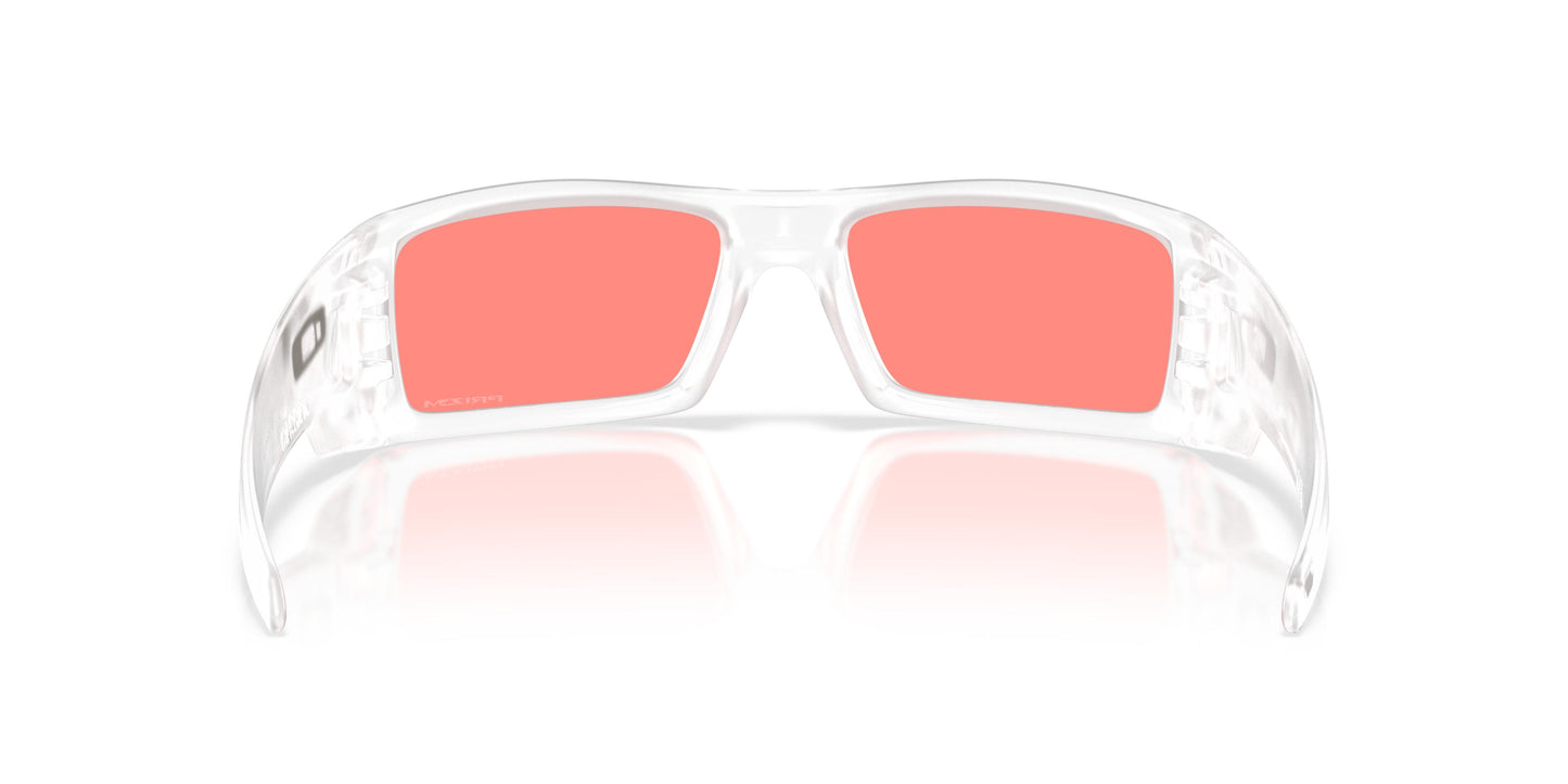 Oakley OO9014 GASCAN 9014C9 60