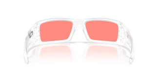 Oakley OO9014 GASCAN 9014C9 60