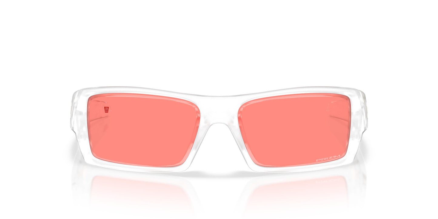 Oakley OO9014 GASCAN 9014C9 60