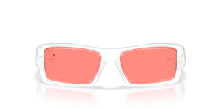 Oakley OO9014 GASCAN 9014C9 60