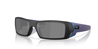 Oakley OO9014 GASCAN 9014D0 60