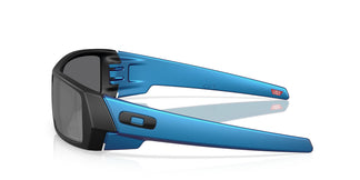 Oakley OO9014 GASCAN 9014D0 60