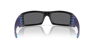 Oakley OO9014 GASCAN 9014D0 60