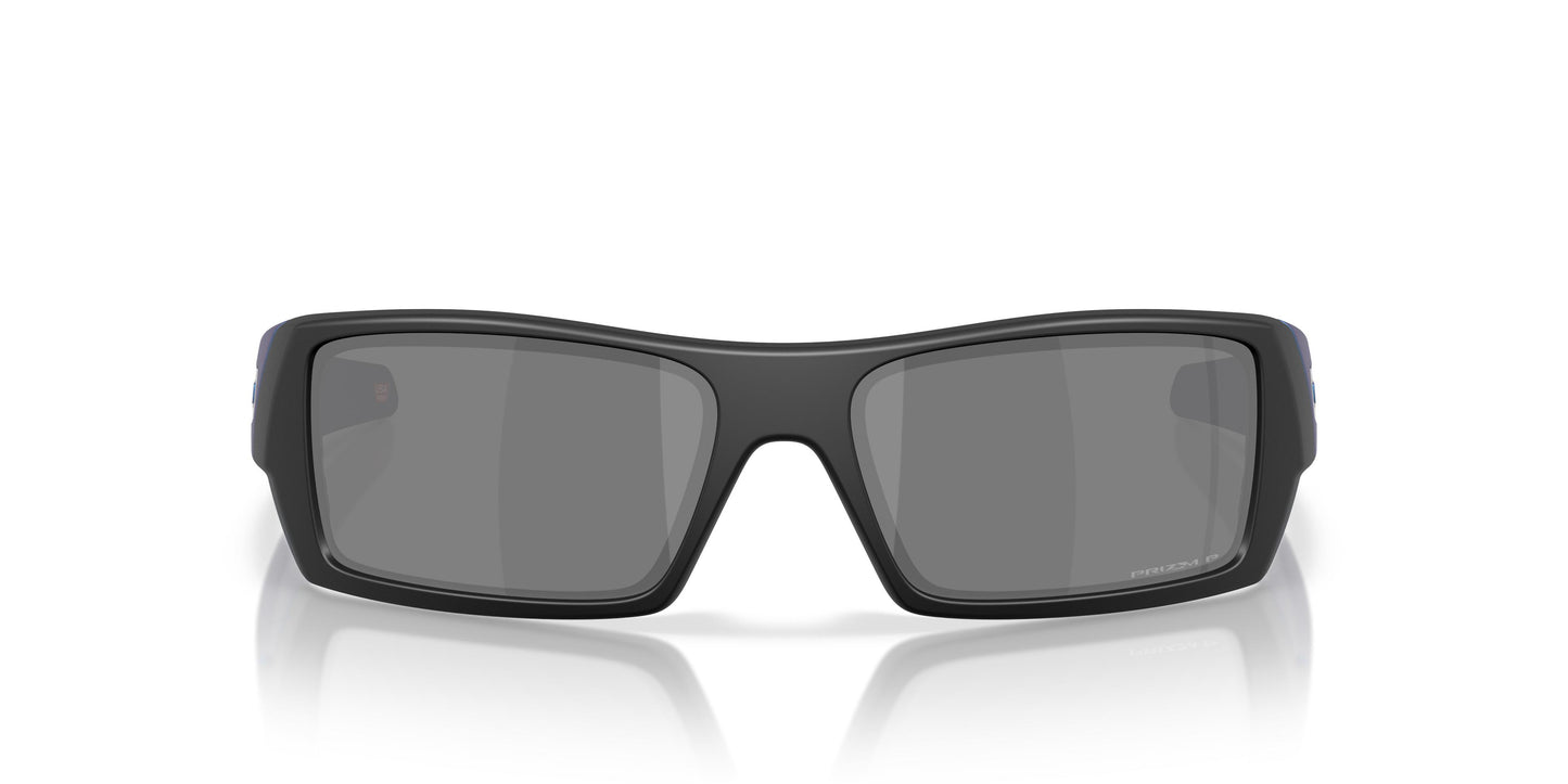 Oakley OO9014 GASCAN 9014D0 60