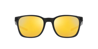 Oakley OO9018 OJECTOR 901810 55