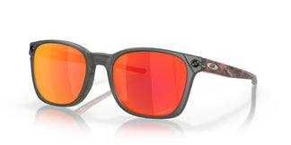 Oakley OO9018 OJECTOR 901812 55