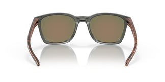 Oakley OO9018 OJECTOR 901812 55