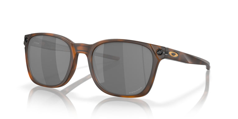Oakley OO9018 OJECTOR 901818 55