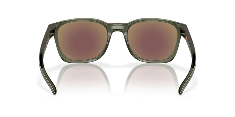 Oakley OO9018 OJECTOR 901819 55