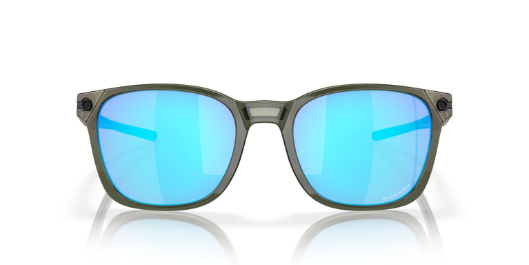 Oakley OO9018 OJECTOR 901819 55
