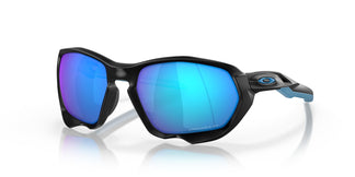 Oakley OO9019 PLAZMA 901908 59